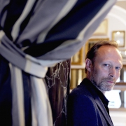 Lars Mikkelsen_15